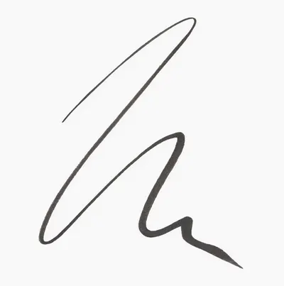 Catrice Tuș pentru ochi Hyper Liner Brush Eyeliner