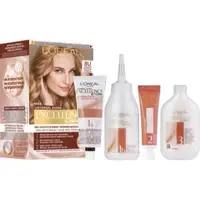 L’Oréal Paris Excellence Universal Nudes Culoare permanenta pentru par