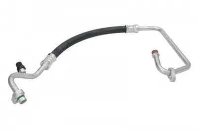 Conducta inalta presiune clima potrivit DACIA LOGAN, LOGAN EXPRESS, LOGAN MCV, SANDERO 1.0ALK-1.6LPG 09.04