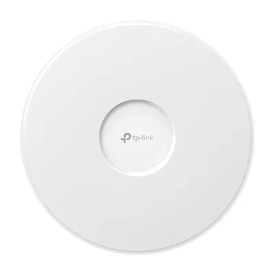 Access point TP-Link EAP772, Poe, Triple-band, WiFi 7 - BE