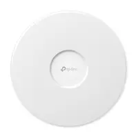 Access point TP-Link EAP772, Poe, Triple-band, WiFi 7 - BE