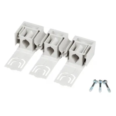 Masca protectie borne pt . MC2, 3-poli