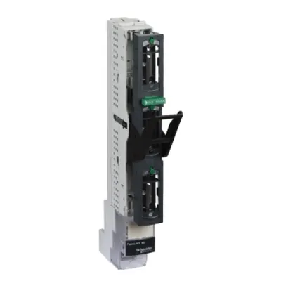 Isfl160 60Mm Suruburi De Prindere Bara Colectoare M8 - Intrerruptor