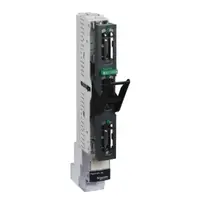 Isfl160 60Mm Suruburi De Prindere Bara Colectoare M8 - Intrerruptor