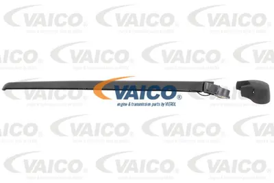 Brat stergator spate AUDI Q7 SUV intre 2006-2015