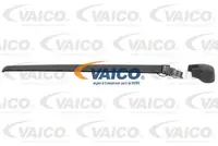 Brat stergator spate AUDI Q7 SUV intre 2006-2015