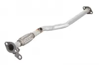 Teava evacuare fata (x1080mm) HYUNDAI ACCENT II 1.3 1.5 intre 2000-2005