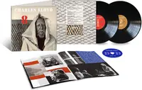 8: Kindred Spirits - 2 LP+DVD