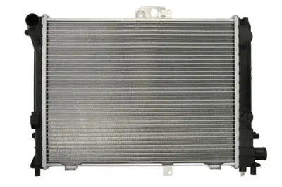 Radiator motor potrivit SAAB 9000 2.0 2.3