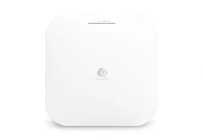 Access point EnGenius ECW212L, PoE, Dual-band, WiFi 6 - AX
