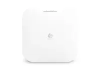 Access point EnGenius ECW212L, PoE, Dual-band, WiFi 6 - AX