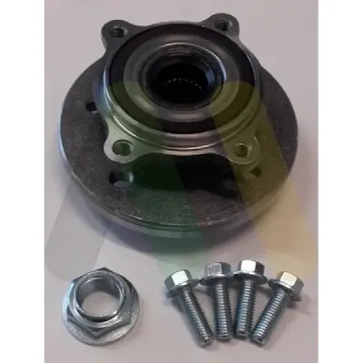 Set rulment roata MOTAQUIP LVBW1067