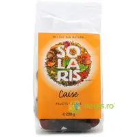 Caise 200g