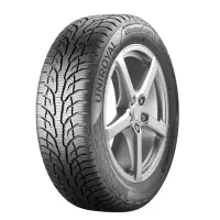 Anvelopa All Season Uniroyal Allseasonexpert 2 225/45R17 94V