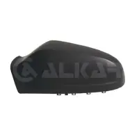 Carcasa, oglinda exterioara ALKAR 6344438