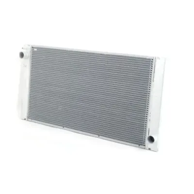 Radiator, racire motor NRF 58474
