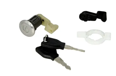 Set blocare potrivit RENAULT CLIO 1998-2005 - usa