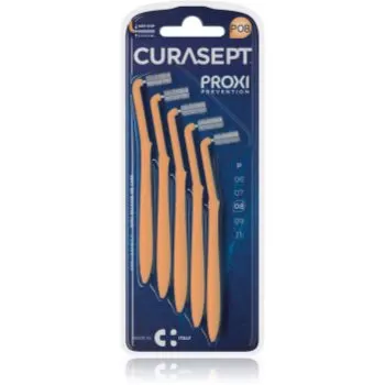 Curasept Proxi Angle P08 perie interdentara