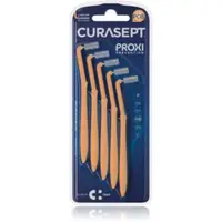 Curasept Proxi Angle P08 perie interdentara