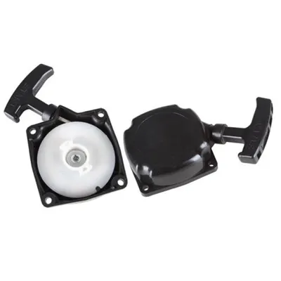 Demaror Motocoasa Simplu Universal - Model 2 China