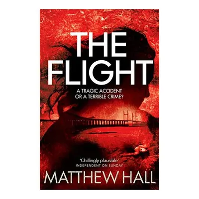Flight