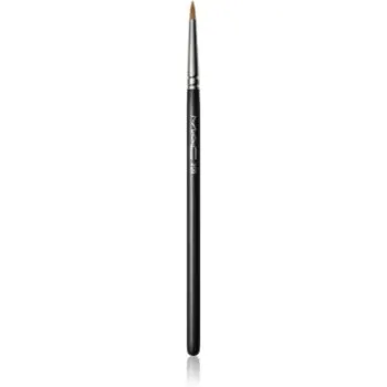 MAC Cosmetics Brush 209 Synthetic Eyeliner Brush pensula pentru eyeliner