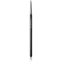 MAC Cosmetics Brush 209 Synthetic Eyeliner Brush pensula pentru eyeliner