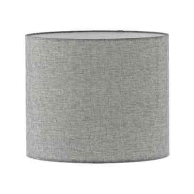 Shade for Pendant luminaire Pasteri Pro/Marausa linen grey