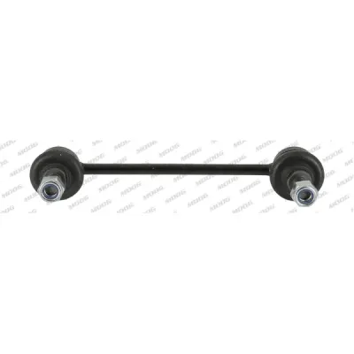Brat/bieleta suspensie, stabilizator MOOG KI-LS-7099