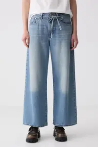 Levi's blugi straight pentru femei XL STRAIGHT