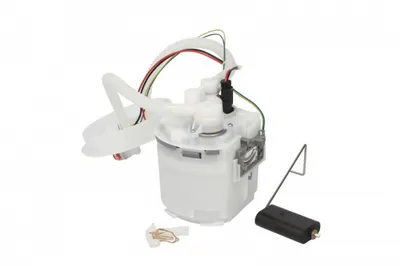 Sistem pompa combustibil FORD MONDEO III 1.8 2.0 intre 2002-2007