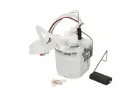 Sistem pompa combustibil FORD MONDEO III 1.8 2.0 intre 2002-2007