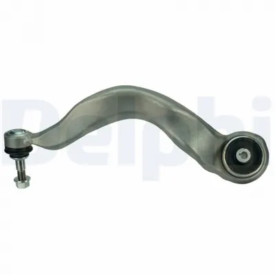 Brat suspensie roata Stanga inferior fata potrivit BMW 3 (F30, F80), 3 (F31), 3 GRAN TURISMO (F34), 4 GRAN COUPE (F36) 1.5-3.0D 11.11