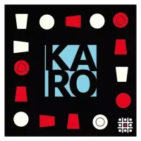 Karo