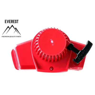 Demaror Coase Chinezesti Harder, Nac Wlbc580e Everest