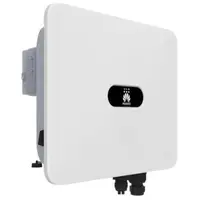 Invertor Solar On-Grid hibrid trifazat, 20kW Huawei SUN2000-20K-MB0