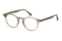 Tom Ford FT5557-B 045