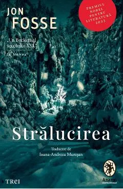 eBook Stralucirea