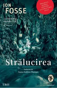 eBook Stralucirea