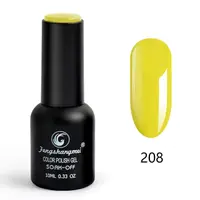 Oja semipermanenta fsm 208