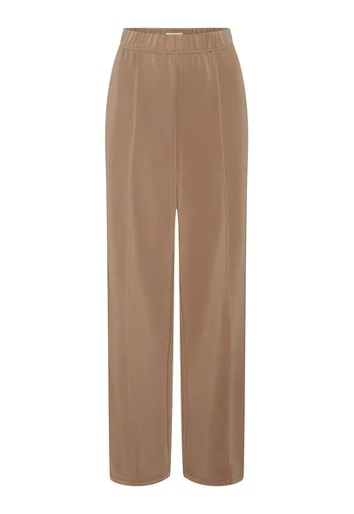 Pantaloni dama Casual Phelia - Maro