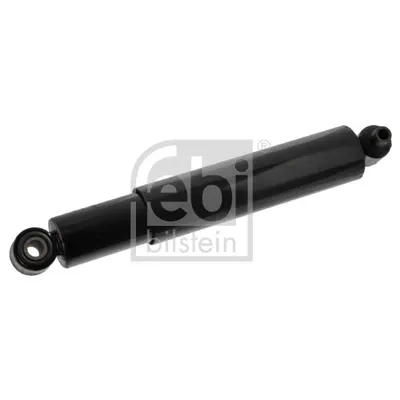 Amortizor FEBI BILSTEIN 20401