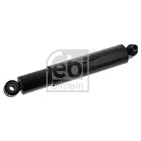 Amortizor FEBI BILSTEIN 20401