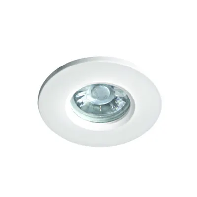 Uranus 4, 50w, Mr16, Gu10, 100-240v, Ip65, Alb