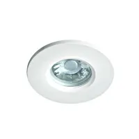 Uranus 4, 50w, Mr16, Gu10, 100-240v, Ip65, Alb