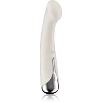 Satisfyer Spinning G-Spot 1 vibrator rotativ