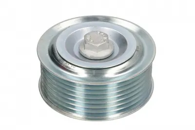 Rola ghidare conducere curea transmisie potrivit NISSAN AD, ALMERA I, CUBE, MICRA C+C III, MICRA III, NOTE, NV200, NV200 EVALIA, QASHQAI I, TIIDA 1.2-1.6 07.95