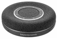Boxa portabila Beyerdynamic - Space, Charcoal