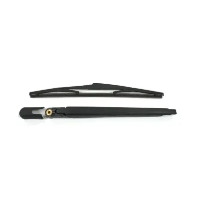 Brat stergator, parbriz ASAM AUTOMOTIVE 65421