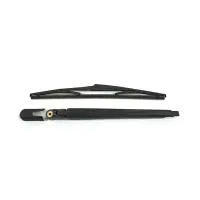 Brat stergator, parbriz ASAM AUTOMOTIVE 65421